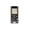 Waveshare ESP32-C6 Microcontroller, WiFi 6 Dev Board, 160MHz Single-Core, ESP32-C6-WROOM-1-N8 Module (No Headers)