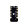 Waveshare ESP32-C6 Microcontroller, WiFi 6 Dev Board, 160MHz Single-Core, ESP32-C6-WROOM-1-N8 Module (No Headers)
