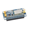 Waveshare SX1262 LoRa HAT for Raspberry Pi, 915MHz Frequency Band (868MHz)