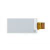 Waveshare 2.13" E-Ink Raw Display Panel, 250x122