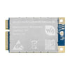 Waveshare SX1302 915m LoRaWAN Gateway Module for Raspberry Pi, Standard Mini-PCIe Socket (no HAT)