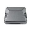 Argon 1 Case for Raspberry Pi 4 w/ Safe Power Button