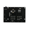Waveshare Uninterruptible Power Supply UPS Module for Jetson Nano, Stable 5V Power Output (EU)