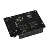 Waveshare Uninterruptible Power Supply UPS Module for Jetson Nano, Stable 5V Power Output (EU)