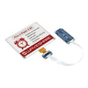 Waveshare 5.83" E-Paper E-Ink Display Module (B) for Raspberry Pi Pico, 648×480, Red / Black / White, SPI