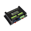 Waveshare Industrial 6-Ch Relay Module for Raspberry Pi Zero, RS485/CAN, Isolated Protections (EU)