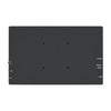 Waveshare 8" Capacitive Touch Display, Wide Color Gamut, 1280×800, HDMI/Type-C Display Interface
