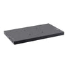 Waveshare 8" Capacitive Touch Display, Wide Color Gamut, 1280×800, HDMI/Type-C Display Interface