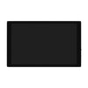 Waveshare 8" Capacitive Touch Display, Wide Color Gamut, 1280×800, HDMI/Type-C Display Interface