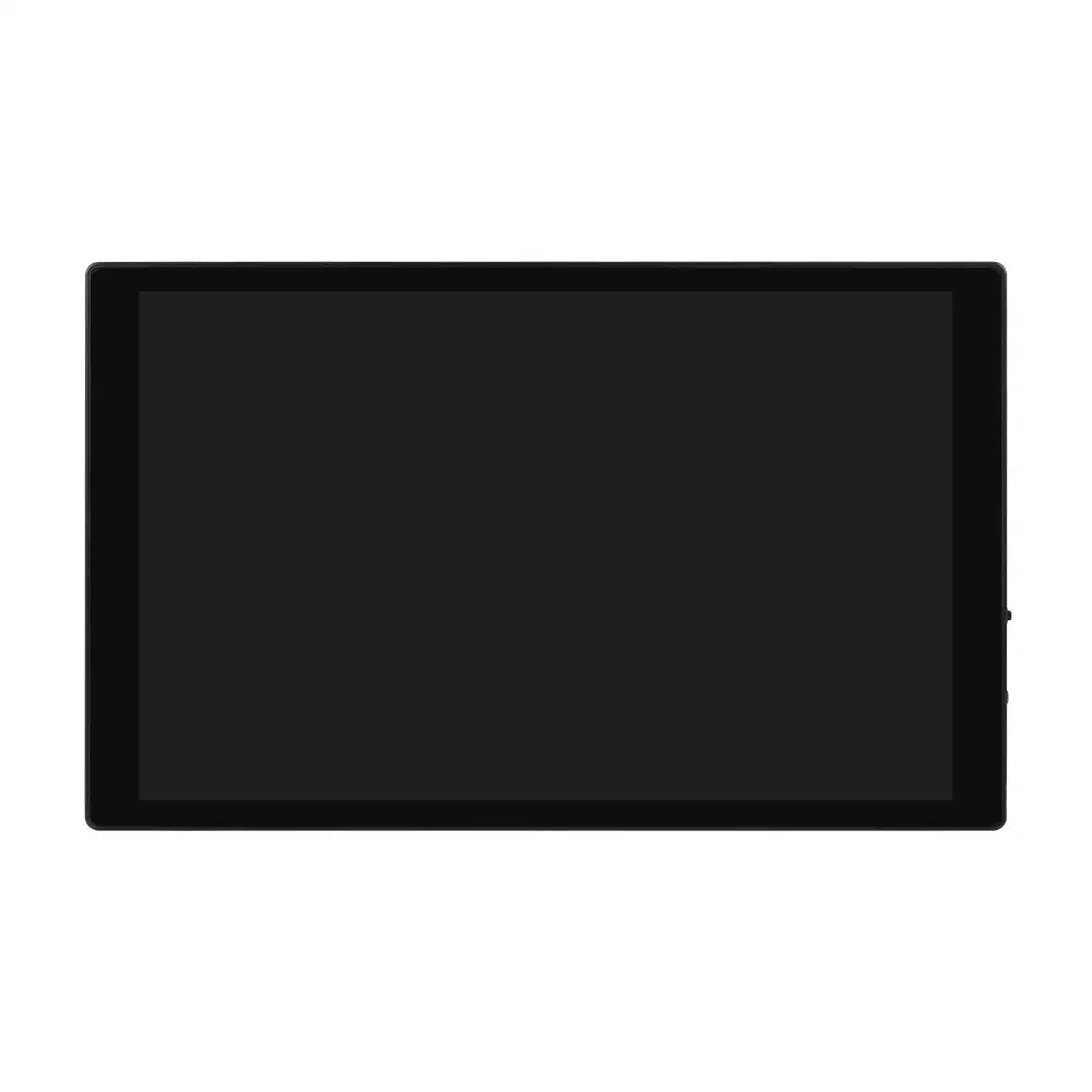 Waveshare 8" Capacitive Touch Display, Wide Color Gamut, 1280×800, HDMI/Type-C Display Interface