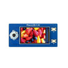Waveshare 1.14" LCD Display Module for Raspberry Pi Pico, 65K Colors, 240×135, SPI