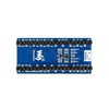 Waveshare 1.14" LCD Display Module for Raspberry Pi Pico, 65K Colors, 240×135, SPI