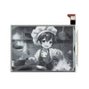 Waveshare 7.8" E-Ink Raw Display, 1872×1404