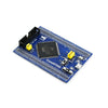 Waveshare OpenH743I-C STM32H7 Development Board Package A