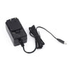 Waveshare Raspberry Pi 4 USB-C Power Supply, 5V / 3A (EU)
