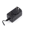 Waveshare Raspberry Pi 4 USB-C Power Supply, 5V / 3A (EU)
