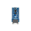 Waveshare RP2040-ETH Mini Dev Board, RP2040 Ethernet Port Module, Based on RP2040 Dual Core Processor
