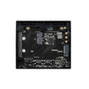 Waveshare Jetson Xavier NX AI Development Board