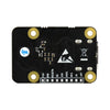Waveshare HDMI to CSI Adapter for Raspberry Pi Series, 1080p@30fps Support