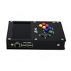 Waveshare GamePi43 Add-Ons for Raspberry Pi to Build GamePi43 (EU)