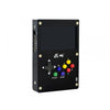 Waveshare GamePi43 Add-Ons for Raspberry Pi to Build GamePi43 (EU)
