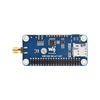Waveshare SIM7028 NB-IoT HAT for Raspberry Pi, Supports Global Band NB-IoT Communication