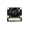 Waveshare Raspberry Pi Camera Module, Fisheye Lens