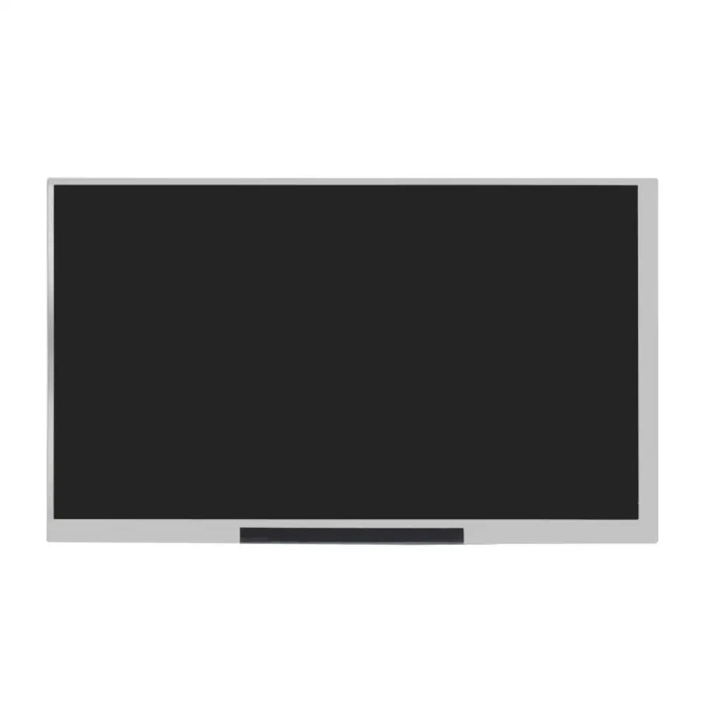 Waveshare 7" IPS/QLED Integrated Display, 1024 × 600, Thin & Light Design (IPS Touch)