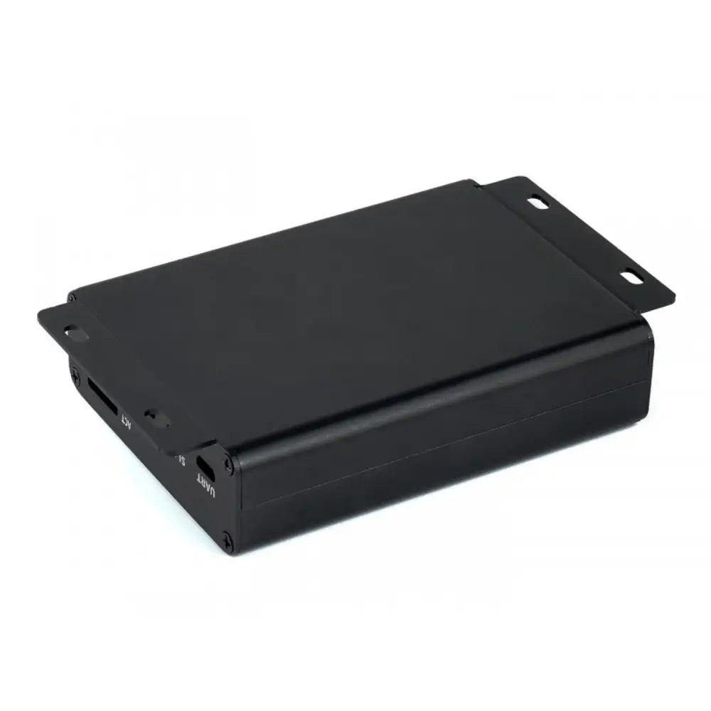 Waveshare Mini-Computer Add-Ons for Raspberry Pi Compute Module