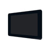 Waveshare 7" Capacitive Touch Display, DSI Interface, IPS Screen, 800×480, 5-Point Touch