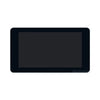 Waveshare 7" Capacitive Touch Display, DSI Interface, IPS Screen, 800×480, 5-Point Touch