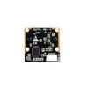 Waveshare IMX335 5MP USB Camera (B), 2K Video Recording, Wide Dynamic Range