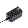Waveshare Power Supply, Power Adapter, 5V/3A, Micro USB Output Connector (EU)