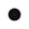 Waveshare Round 2D Codes Scanner Module, Barcode/QR Code Reader w/ LED Indicator, Small Size, Easy to Integrate