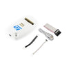 Waveshare ST-LINK/V2, STM Programmer & Debugger