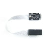 Waveshare UART Fingerprint Reader