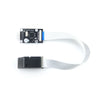 Waveshare UART Fingerprint Reader