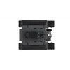 UGV Beast Tracked AI Robot, Dual Controllers, All-Metal Body for Raspberry Pi 4B w/ Pan/Tilt (No Pi, EU)