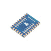 Waveshare ESP32-S3 Mini Dev Board, 240MHz Running Frequency, USB Port