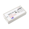 Waveshare Platform Cable USB Programmer & Debugger for Xilinx Devices