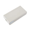 Waveshare Platform Cable USB Programmer & Debugger for Xilinx Devices