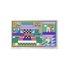 Waveshare 10.1 " DVI Display Module for Raspberry Pi Pico, IPS Panel, 1024×600 Pixel, DVI Interface Communication