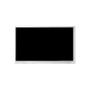 Waveshare 7 " DVI Display Module for Raspberry Pi Pico, IPS Panel, 1024×600 Pixel, DVI Interface Communication