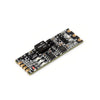 Waveshare TTL to RS485 (C) Galvanic Isolated Converter, Half-Duplex Communication, Multi-Isolation Protection