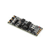 Waveshare TTL to RS485 (C) Galvanic Isolated Converter, Half-Duplex Communication, Multi-Isolation Protection