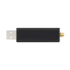 Waveshare USB to LoRa Data Transfer Module, Based on SX1262 (LF, XTAL Crystal)