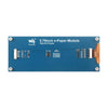 Waveshare 5.79" E-Paper Display Module, E-Ink Display, 792x272, Black/White, SPI Interface