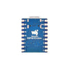 Waveshare ESP32-C3 Mini Dev Board, Based on ESP32-C3FN4, 160MHz, 2.4GHz Wi-Fi & Bluetooth 5 (w/ Headers)