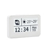 Waveshare 2.13" Passive NFC-Powered e-Paper, No Battery