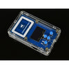 Waveshare ST25R3911B NFC Development Kit, NFC Reader, AT32F413RCT7 Controller, Multi NFC Protocols